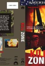 Watch Kill Zone 0123movies