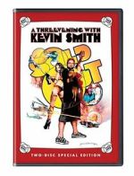 Watch Kevin Smith: Sold Out - A Threevening with Kevin Smith 0123movies