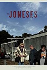 Watch The Joneses 0123movies