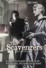 Watch The Scavengers 0123movies