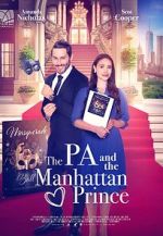 Watch The PA and the Manhattan Prince 0123movies