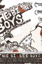 Watch The Bilbee Boys 0123movies