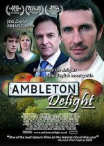 Watch Ambleton Delight 0123movies