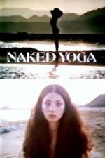 Watch Naked Yoga 0123movies