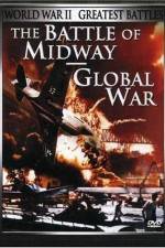Watch The Battle of Midway 0123movies
