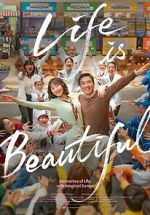 Watch Life Is Beautiful 0123movies