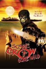 Watch Scarecrow Gone Wild 0123movies