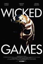 Watch Wicked Games 0123movies