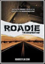 Watch Roadie: My Documentary 0123movies