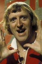 Watch BBC Sir Jimmy Savile: As It Happened 0123movies