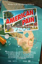 Watch American Pain 0123movies