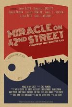 Watch Miracle on 42nd Street 0123movies