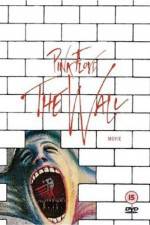 Watch Pink Floyd The Wall 0123movies