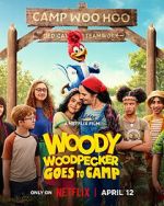 Watch Woody Woodpecker Goes to Camp 0123movies