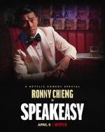 Watch Ronny Chieng: Speakeasy (TV Special 2022) 0123movies