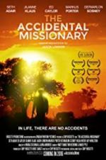 Watch The Accidental Missionary 0123movies