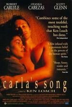 Watch Carla's Song 0123movies