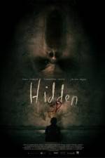 Watch Hidden 3D 0123movies