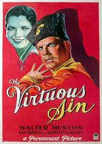 Watch The Virtuous Sin 0123movies