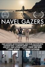 Watch Navel Gazers (Short 2021) 0123movies