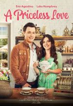 Watch A Priceless Love 0123movies