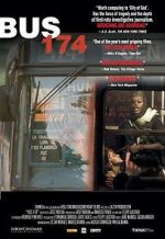 Watch Bus 174 0123movies