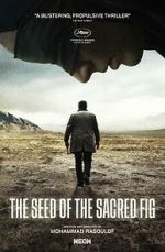 Watch The Seed of the Sacred Fig 0123movies