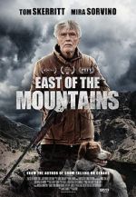 Watch East of the Mountains 0123movies