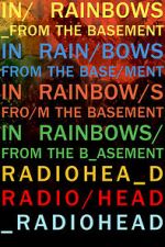 Watch Radiohead: In Rainbows - From the Basement 0123movies