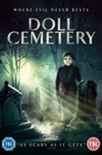 Watch Doll Cemetery 0123movies