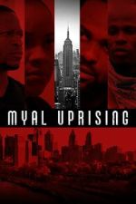 Watch Myal Uprising 0123movies