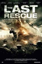 Watch The Last Rescue 0123movies