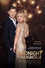 Watch Midnight at the Magnolia 0123movies