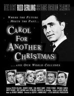 Watch Carol for Another Christmas 0123movies