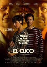 Watch The Cuckoo\'s Curse 0123movies