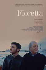 Watch Fioretta 0123movies