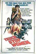 Watch Truck Stop Women 0123movies