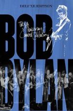Watch Bob Dylan: 30th Anniversary Concert Celebration 0123movies