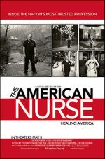 Watch The American Nurse 0123movies