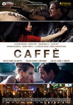 Watch Caff 0123movies