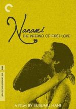 Watch Nanami: The Inferno of First Love 0123movies