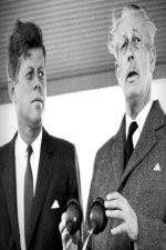 Watch JFK:The Final Visit To Britain 0123movies
