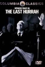 Watch The Last Hurrah 0123movies