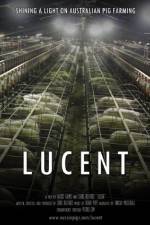 Watch Lucent 0123movies