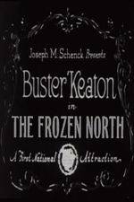 Watch The Frozen North 0123movies