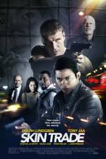 Watch Skin Trade 0123movies