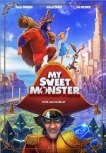 Watch My Sweet Monster 0123movies