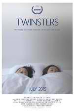 Watch Twinsters 0123movies