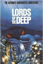 Watch Lords of the Deep 0123movies