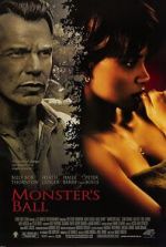 Watch Monster\'s Ball 0123movies